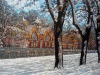 /album/fotogalerie/img-20180116-wa0005-jpg/