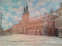 /album/fotogalerie/img-20180910-wa0005-jpg/