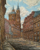 /album/fotogalerie-fotogalerie/praha06-jpg/
