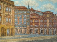 /album/fotogalerie-fotogalerie/praha05-jpg1/