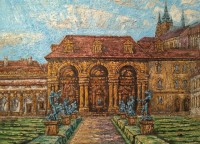 /album/fotogalerie-fotogalerie/praha09-jpg/